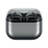 In-ear Bluetooth Headphones Samsung Galaxy Buds3 Silver